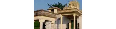 242. திருக்குரங்கணின்முட்டம்